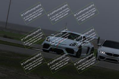 media/Dec-13-2025-OnGrid (Sat) [[98be3c0626]]/Group 1 Green/Sweeper S1 NM/